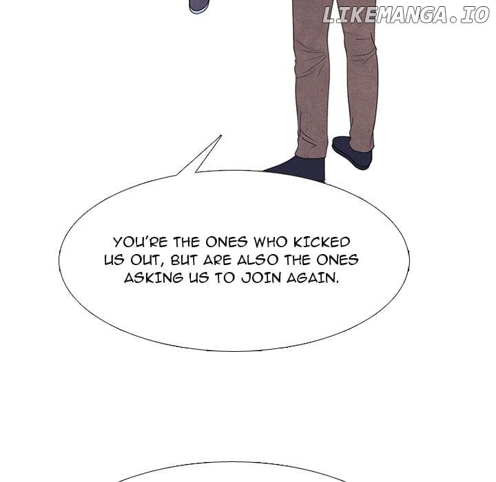 High School Devil Chapter 278 15